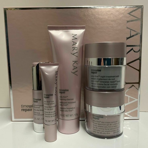 COPY - COPY - COPY - COPY - COPY - COPY - COPY - COPY - COPY - COPY - COPY - CO… - Picture 2 of 2